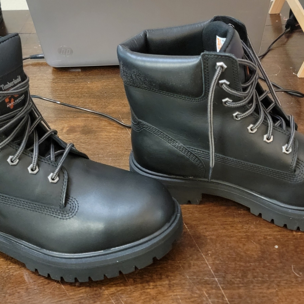 Timberland Pro - Picture 6 of 7